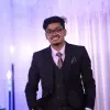 Rachitkumar Jain