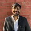 Devansh Singh
