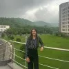 Disha Jain