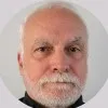 Terry Robison