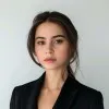 Amal CHIGUER
