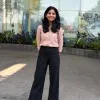 Shraddha Ulagadde