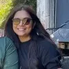 Sonal Joshi