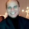Eric Weise
