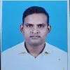 Dilip Akole