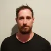 Jared Hatchman