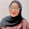Fahira Rachmania