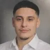 Jared Gomez