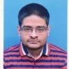 Pinak Goswami