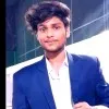 Suraj Maurya