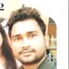 Basant Kumar