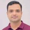 Gaurav Kumar