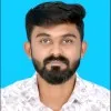 AMESH PS