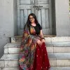 Jiya Sharma