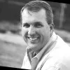 Paul West