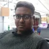 Rohit Channa