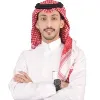 Mohammed AL