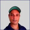 Rakesh Kumar