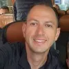 George Hadjiphilippou