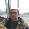 Donald Leyte