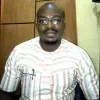 Ikenna Simon Onyekwelu