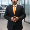 Jagjeet Singhh