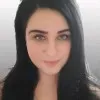 Melissa Pierfelice