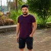 Khaled Esmat