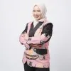 Aliyah Sufita