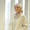 Azizah Dwi Handayani