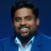 Chamal Samarasekara