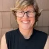 tami jo hodson