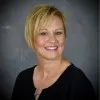 Marellia Martin
