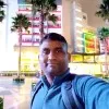 Felix Anthuvan