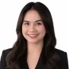 Melissa De Castro
