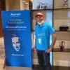 Rajesh Kumar