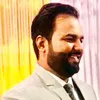 Shafeeq MAli