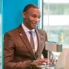 James Kiragu