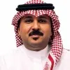 Mohammed Asseri