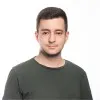 Aleksa Nikolić