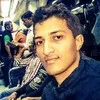 Mallesh