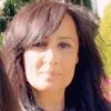 Simmie Sujan