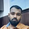 Shivam Kumar