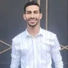 Alaa Azab