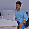PUTTA SAIKIRAN