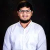 Nishanth Gundala