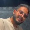 Abdulaziz Alamri