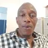 Thulagano Boiditswe