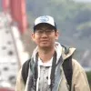 Chengyu Zhang