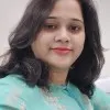 Anuja Jagadale